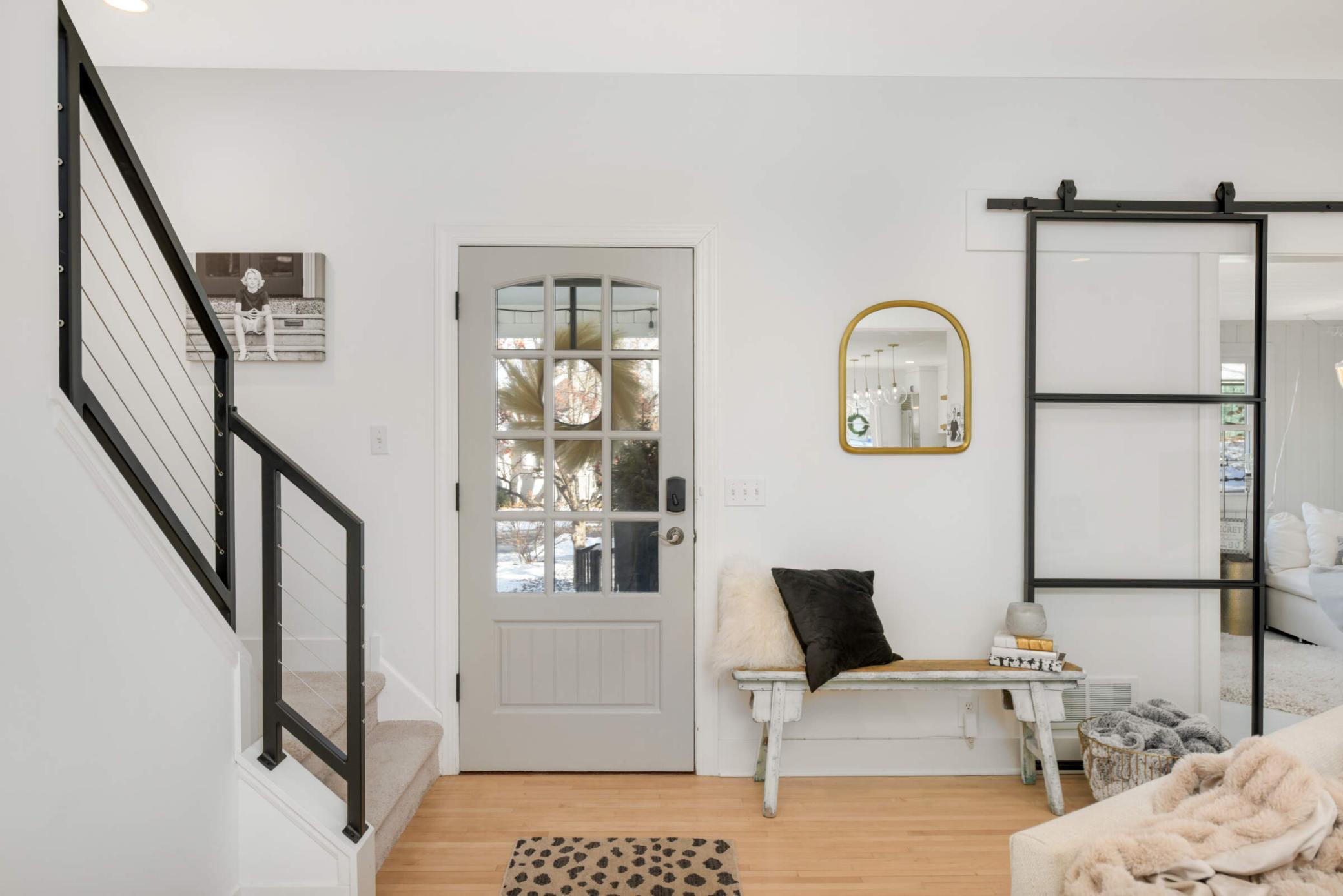 150 1st Street