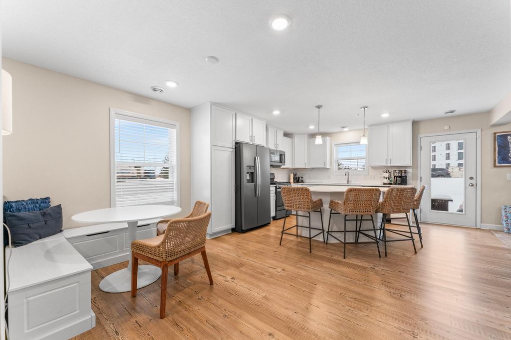 Photo of 14331 Arctic Circle, Rosemount, MN 55068 (MLS # 7016314)