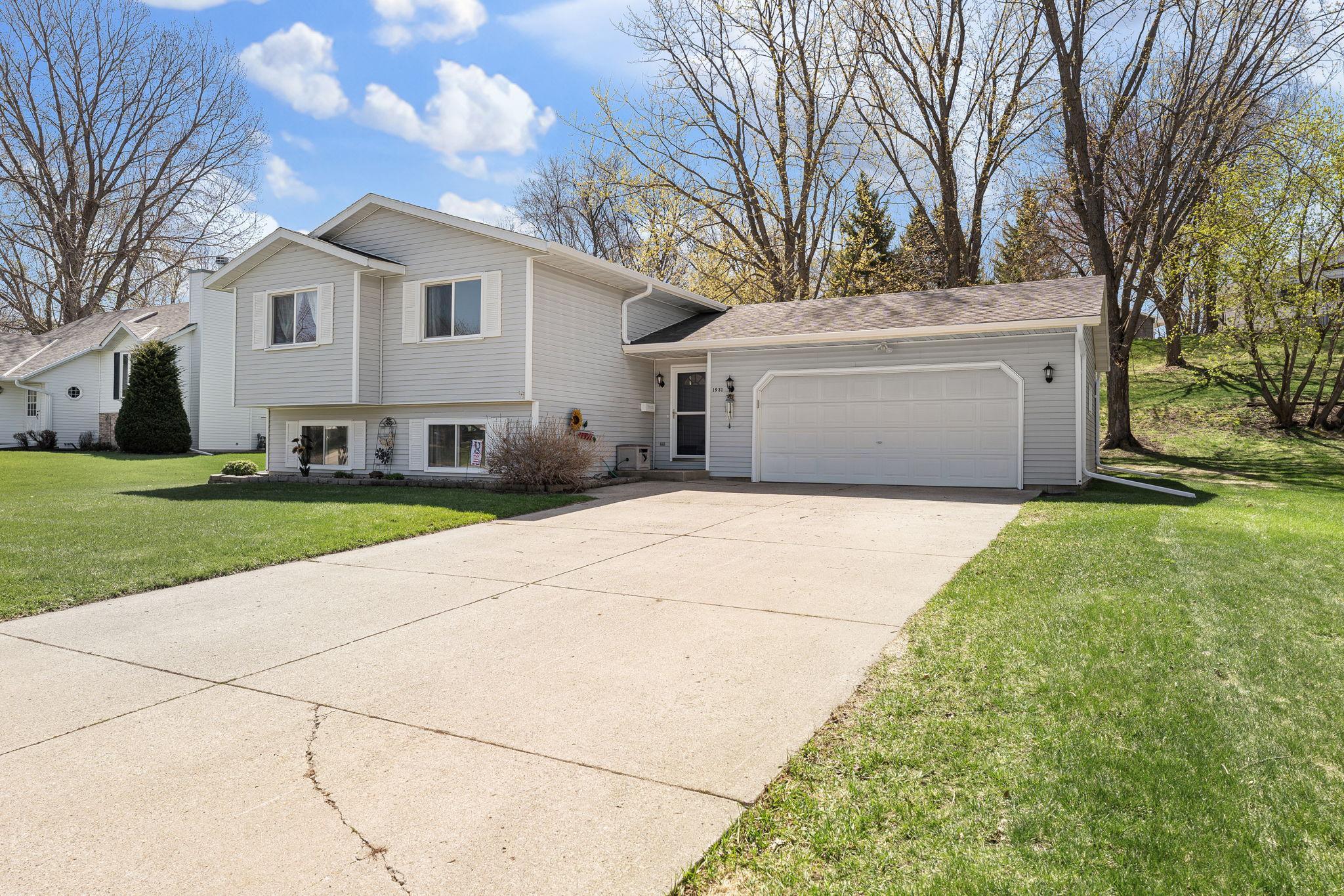 1931 Greenwood Drive