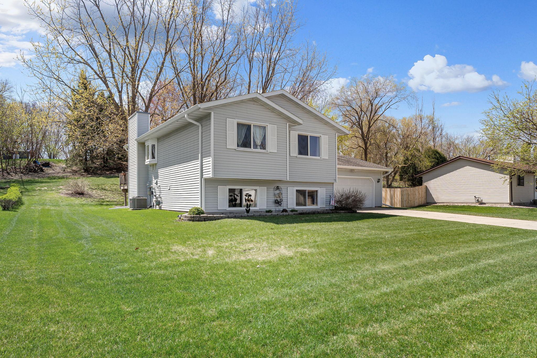 1931 Greenwood Drive