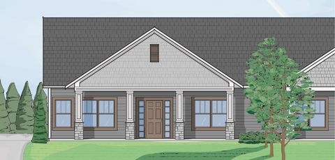 Photo of 2605 Hanson Avenue, Faribault, MN 55021 (MLS # 7028132)