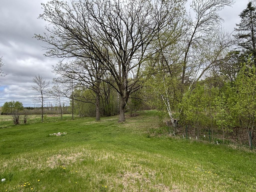 Photo of 762 4th Street SE, Aitkin, MN 56431 (MLS # 7075944)