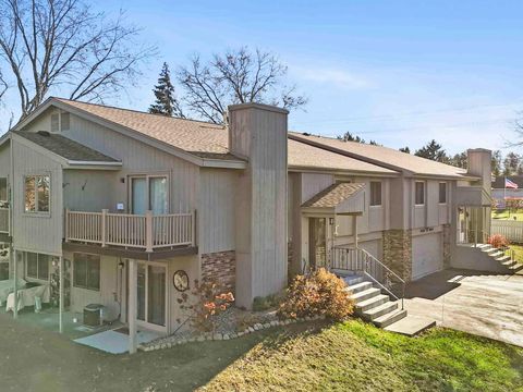 2242 Spruce Drive Brainerd MN 56401