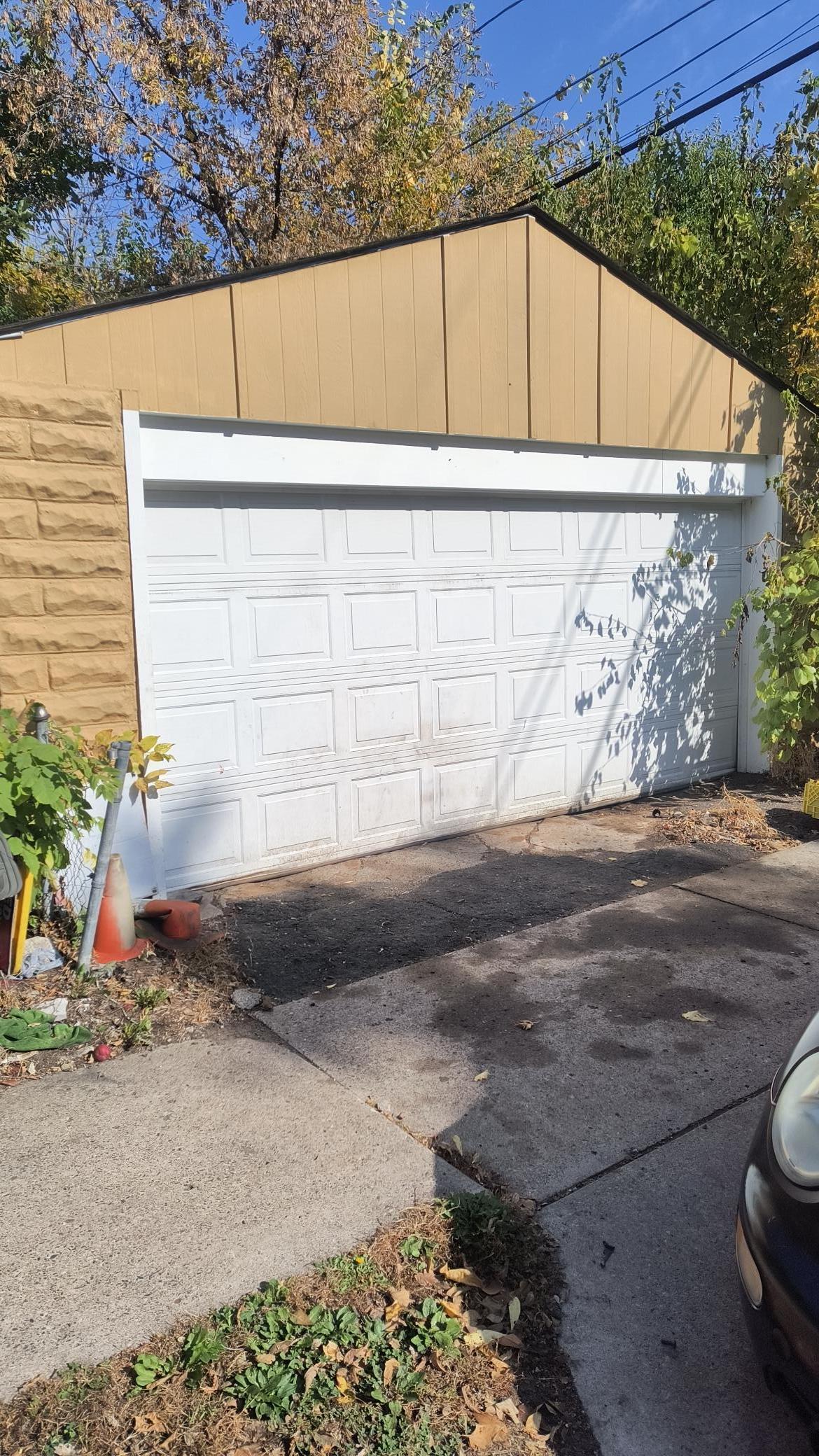 1060 Virginia Street