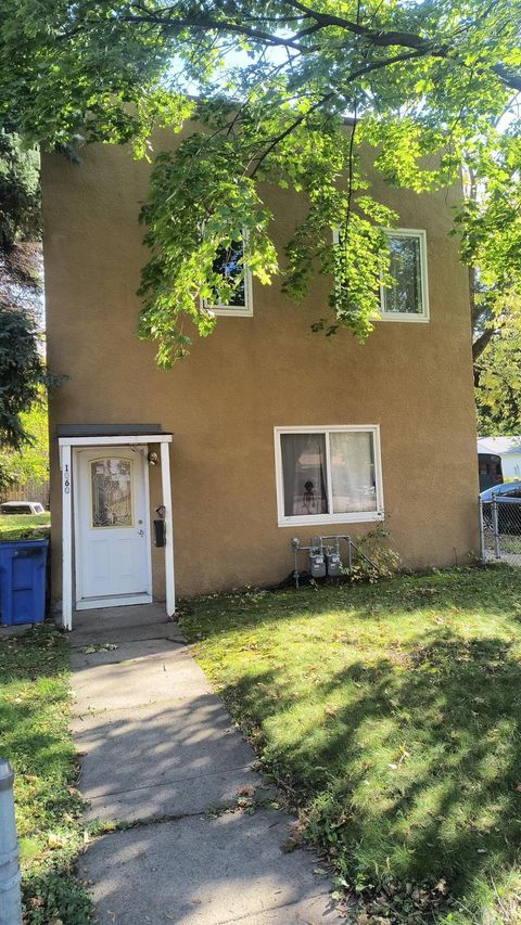 1060 Virginia Street Saint Paul MN 55117