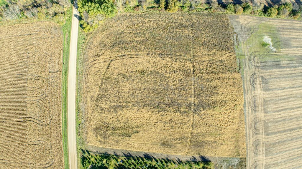 Photo of - Homestead Road, Nelson, MN 56355 (MLS # 6800937)
