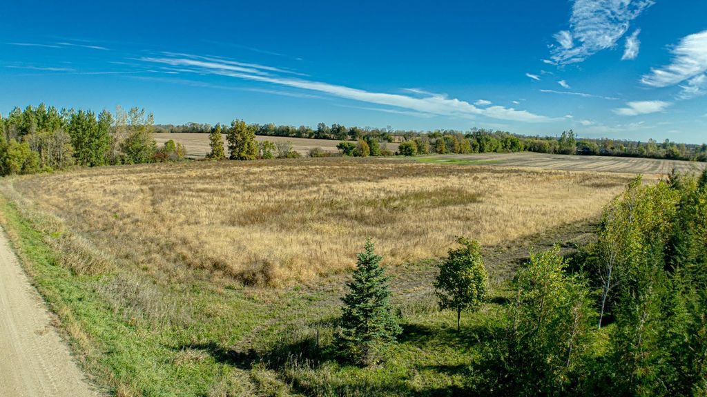 Photo of - Homestead Road, Nelson, MN 56355 (MLS # 6800937)