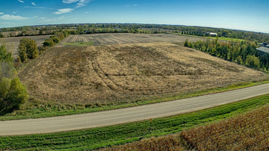 Photo of - Homestead Road, Nelson, MN 56355 (MLS # 6800937)