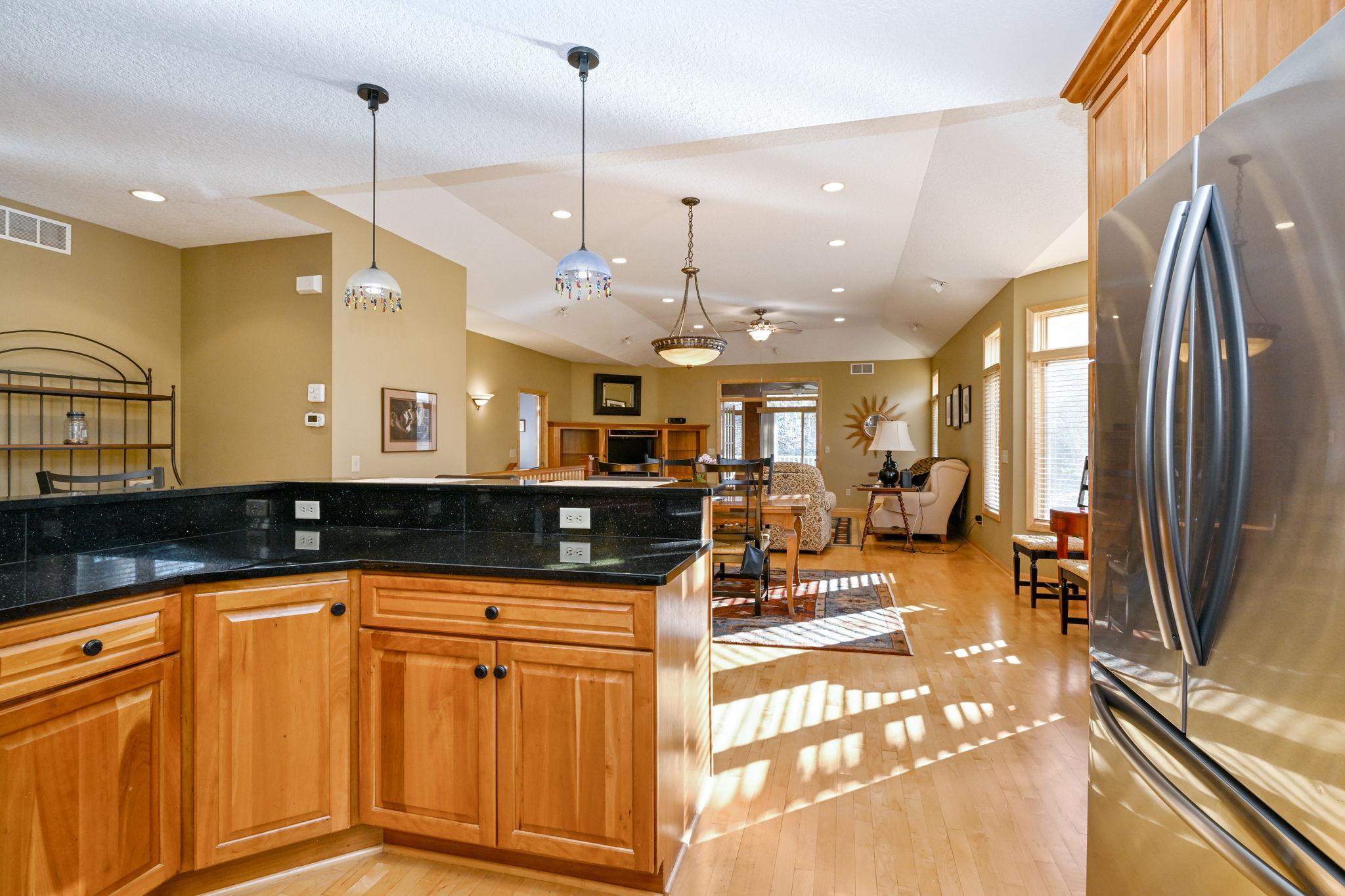 14802 Margaret Place