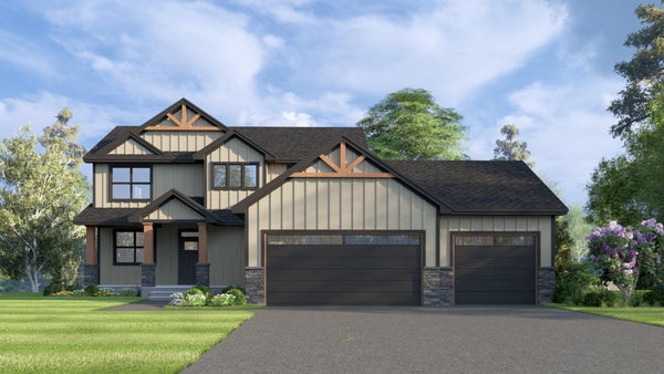 2463 180TH LN NE, ANDOVER, MN 55304 - Image a95bbd5e27a22caefe6100d095576949/3094979639