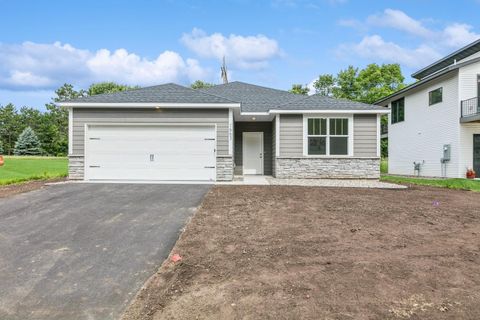 1663 39th Street S, Saint Cloud, MN 56301 - #: 7072793