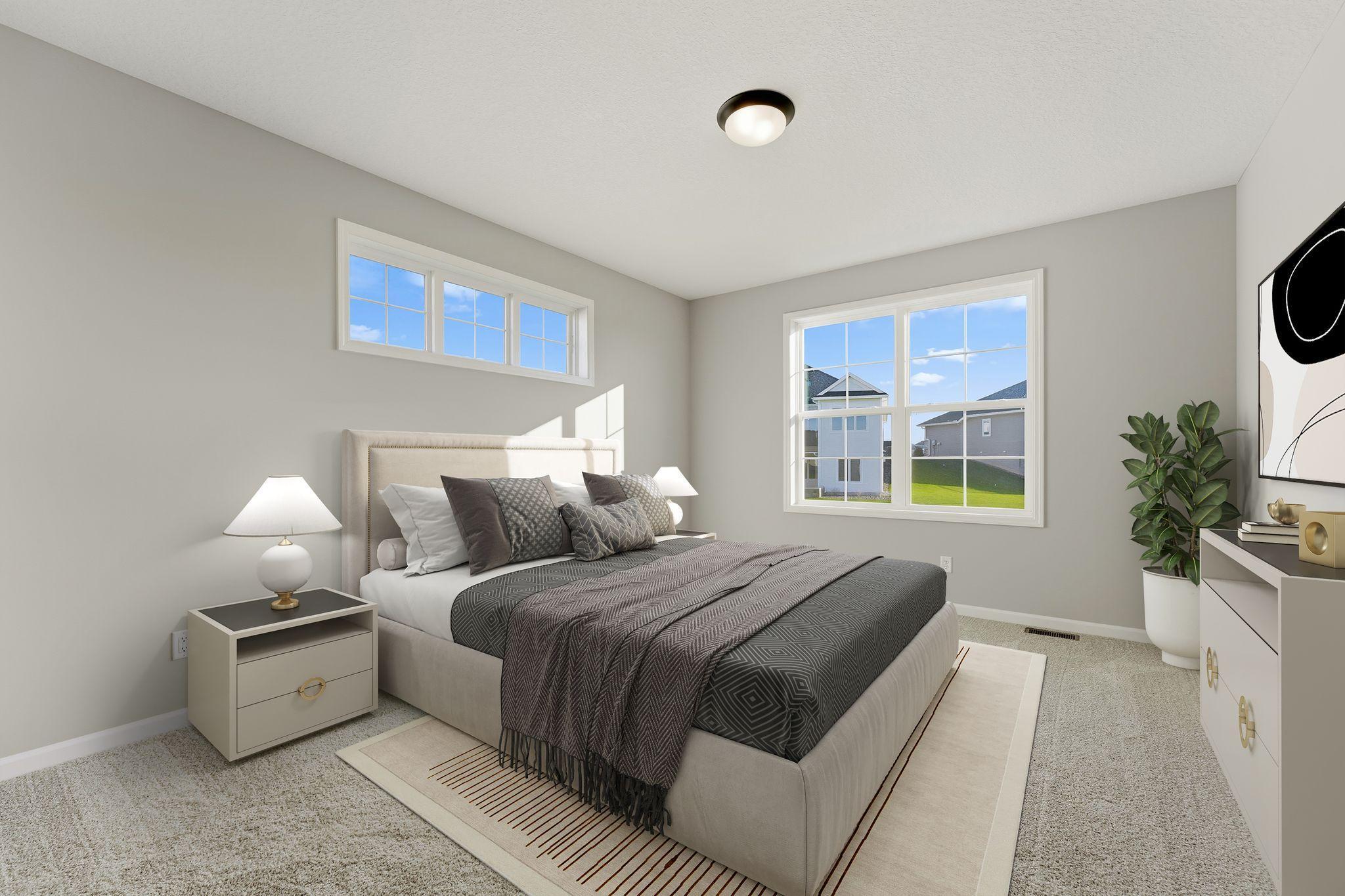 10633 29th Street NE