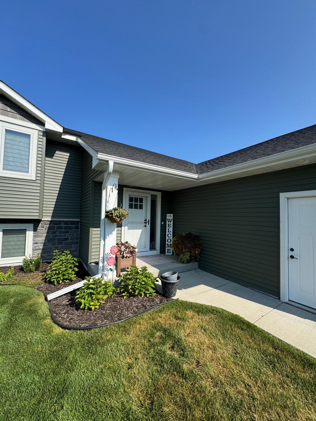 Photo of 3177 Kingston Street, River Falls, WI 54022 (MLS # 7136041)
