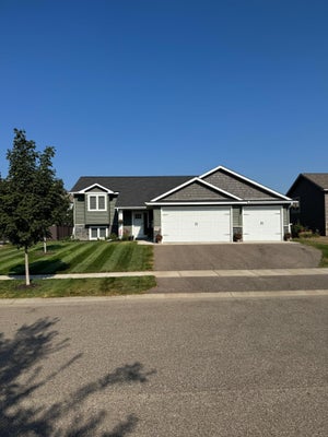 3177 KINGSTON ST, RIVER FALLS, WI 54022 - Image a969a97d90dad2db9b4f9a42a4dcc502/4179848281