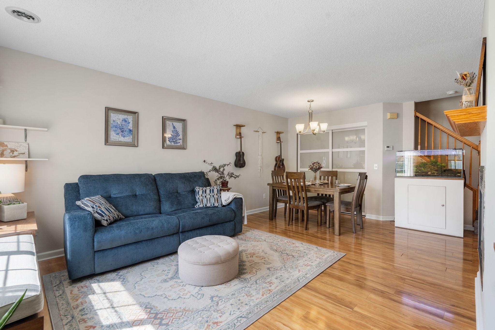592 Mariner Way