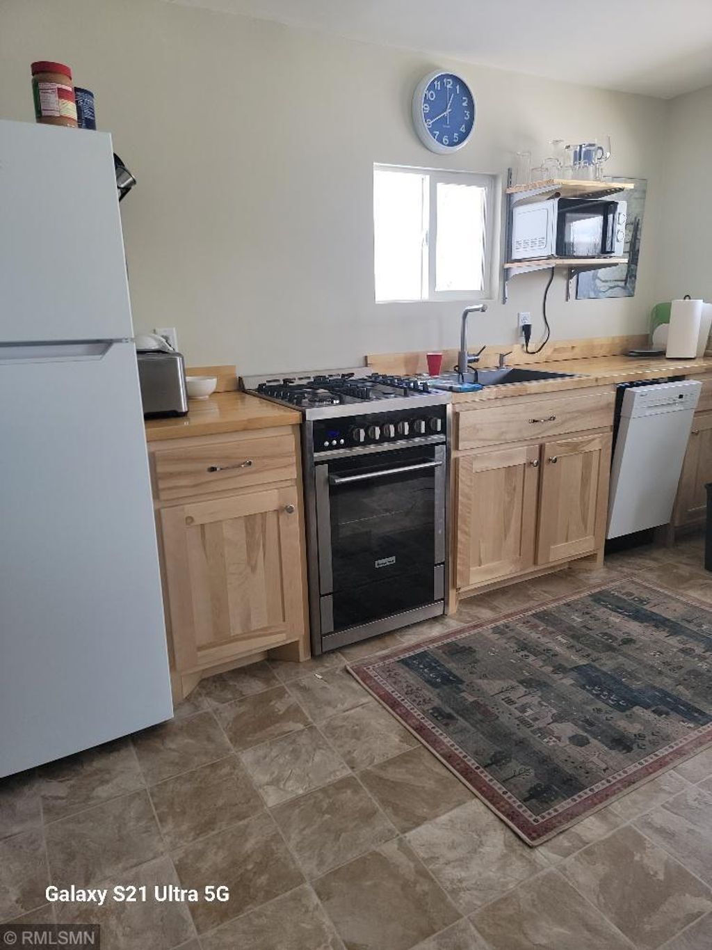Photo of 41617 US 71, Bertha, MN 56437 (MLS # 7025286)