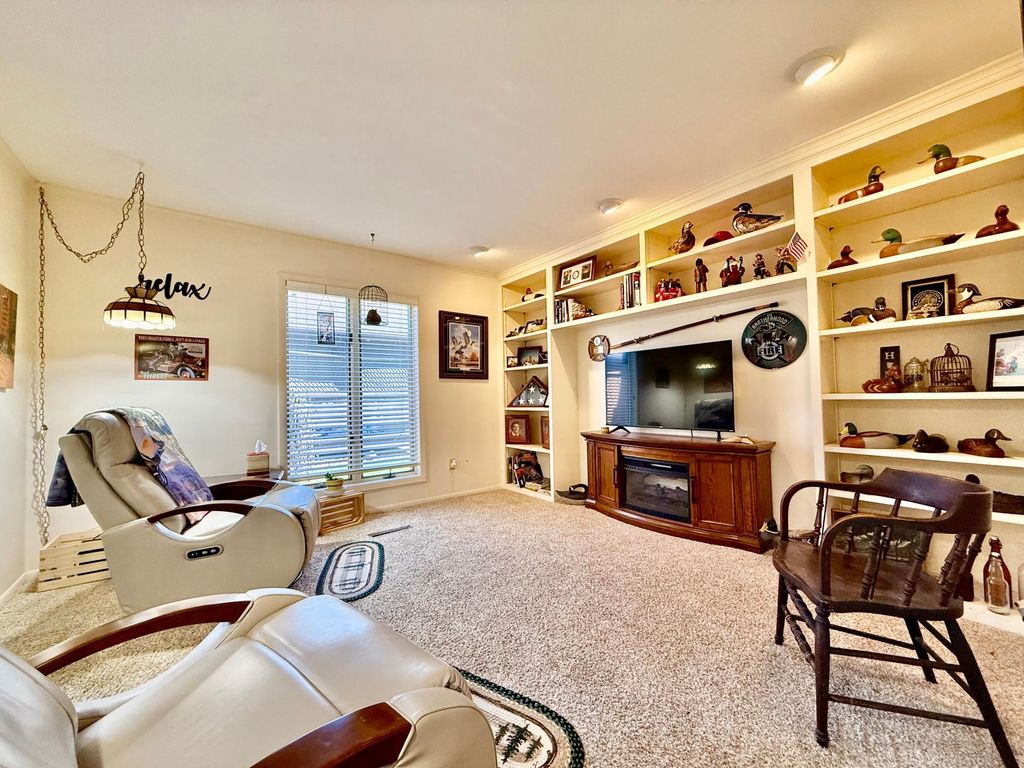 Photo of 1409 Mcnally Drive, Winona, MN 55987 (MLS # 7056912)