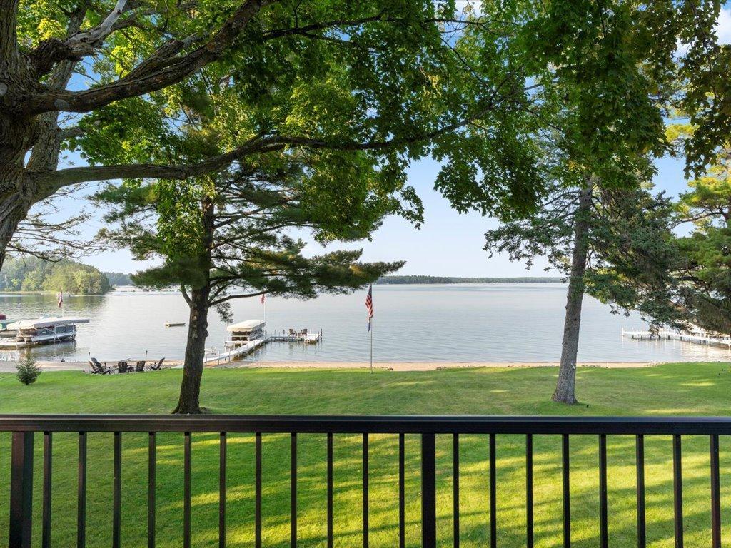 10596 Wabigoniss Shores