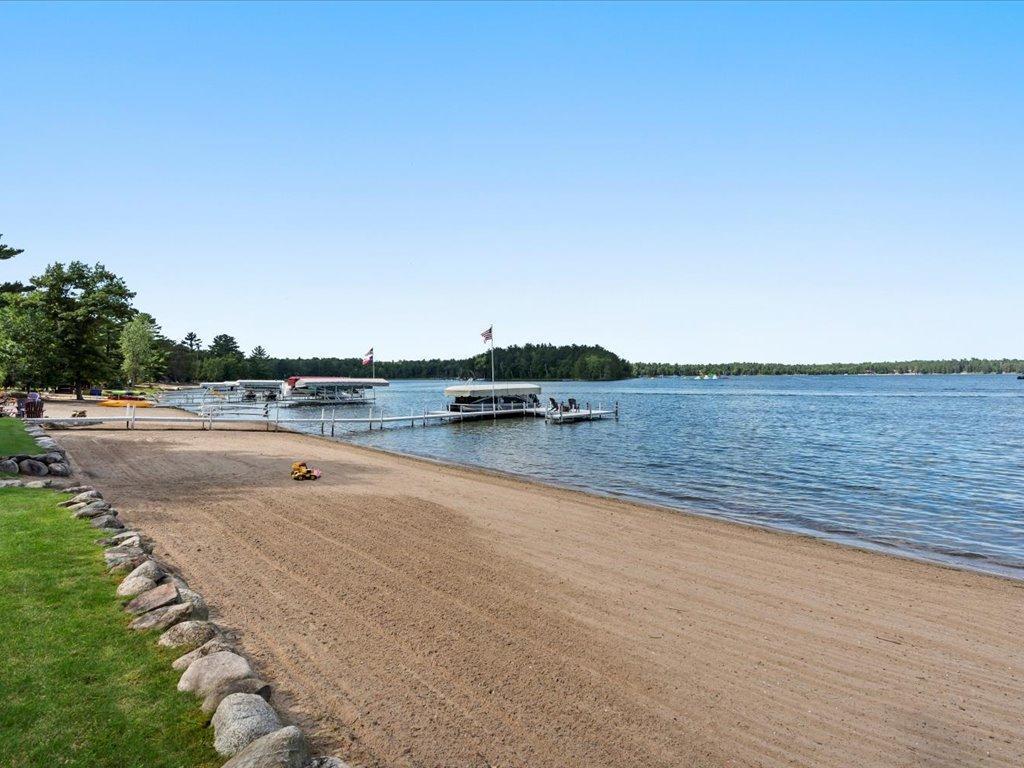 10596 Wabigoniss Shores