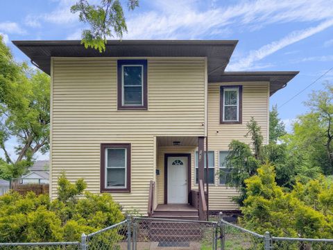 1418 Oliver Avenue N Minneapolis MN 55411