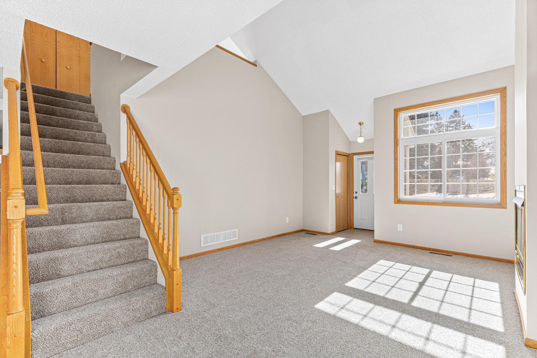 8759 Branson Drive 92