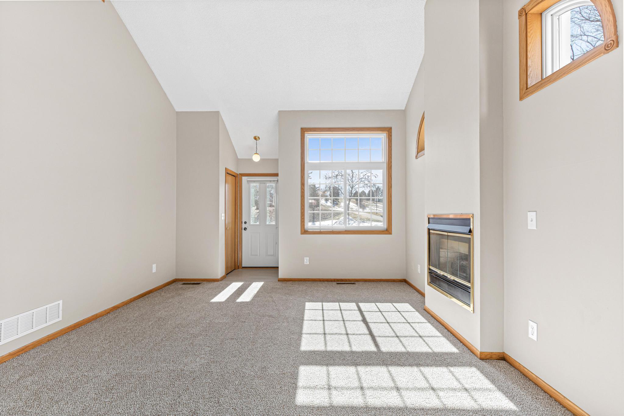 8759 Branson Drive 92