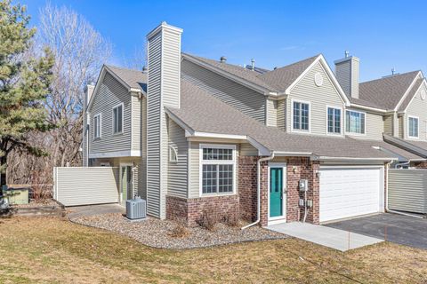 8759 Branson Drive 92 Inver Grove Heights MN 55076