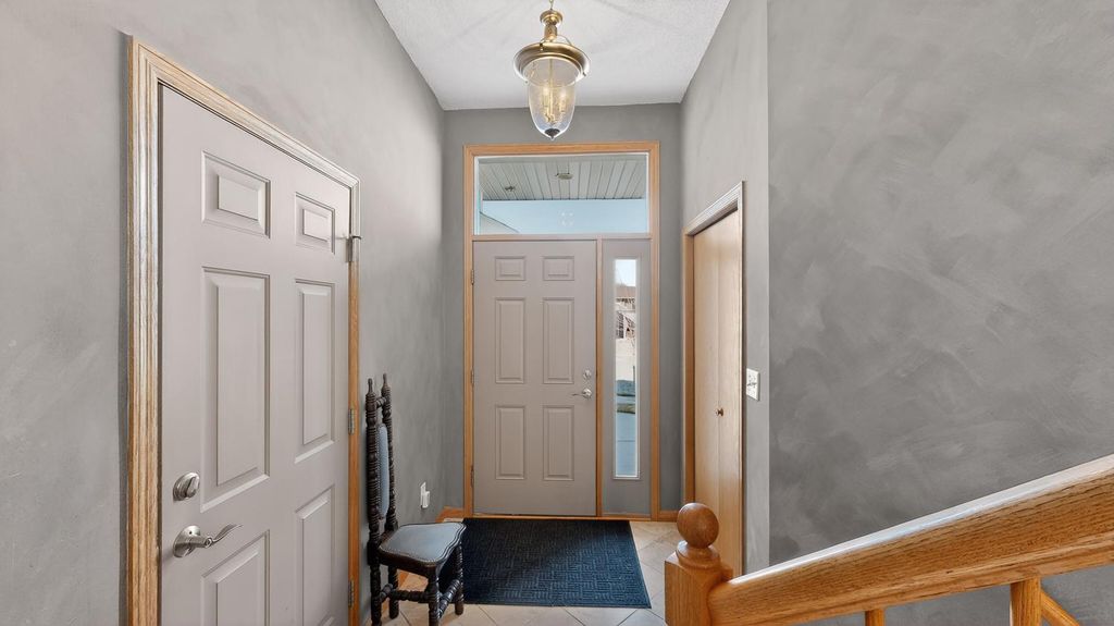 Photo of 5576 51st Street NW, Rochester, MN 55901 (MLS # 7022627)