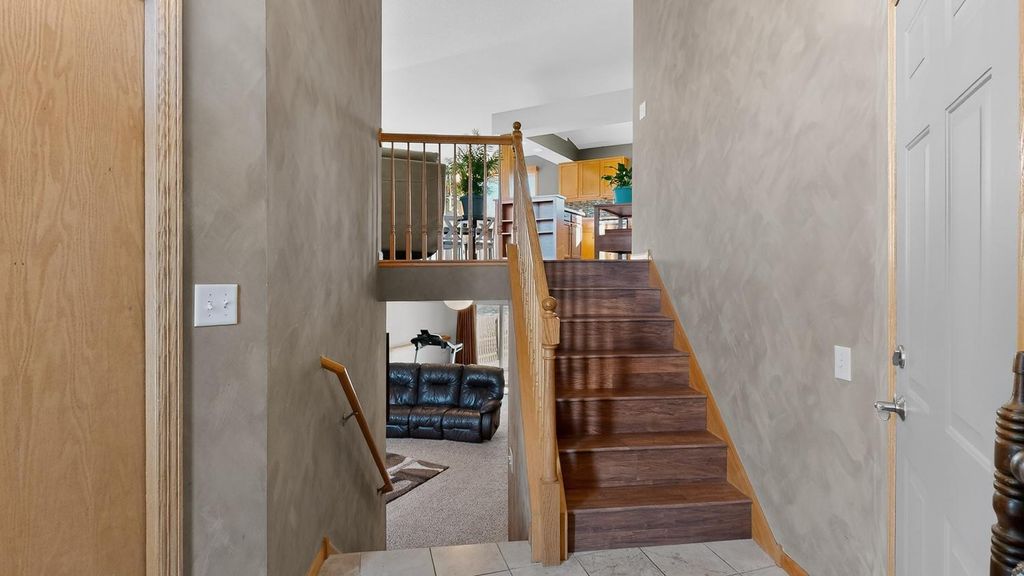 Photo of 5576 51st Street NW, Rochester, MN 55901 (MLS # 7022627)