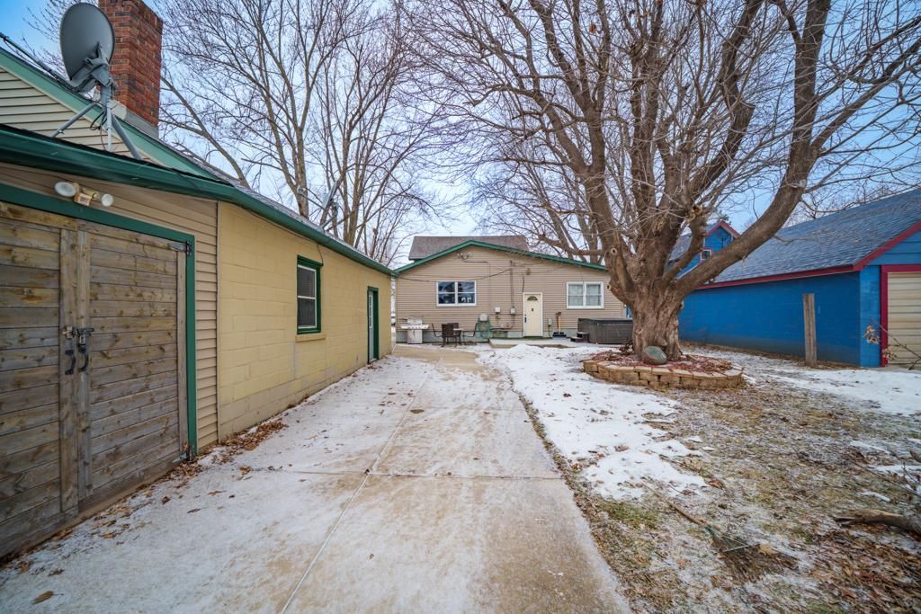 Photo of 23250 Northfield Boulevard, Hampton, MN 55031 (MLS # 7009219)