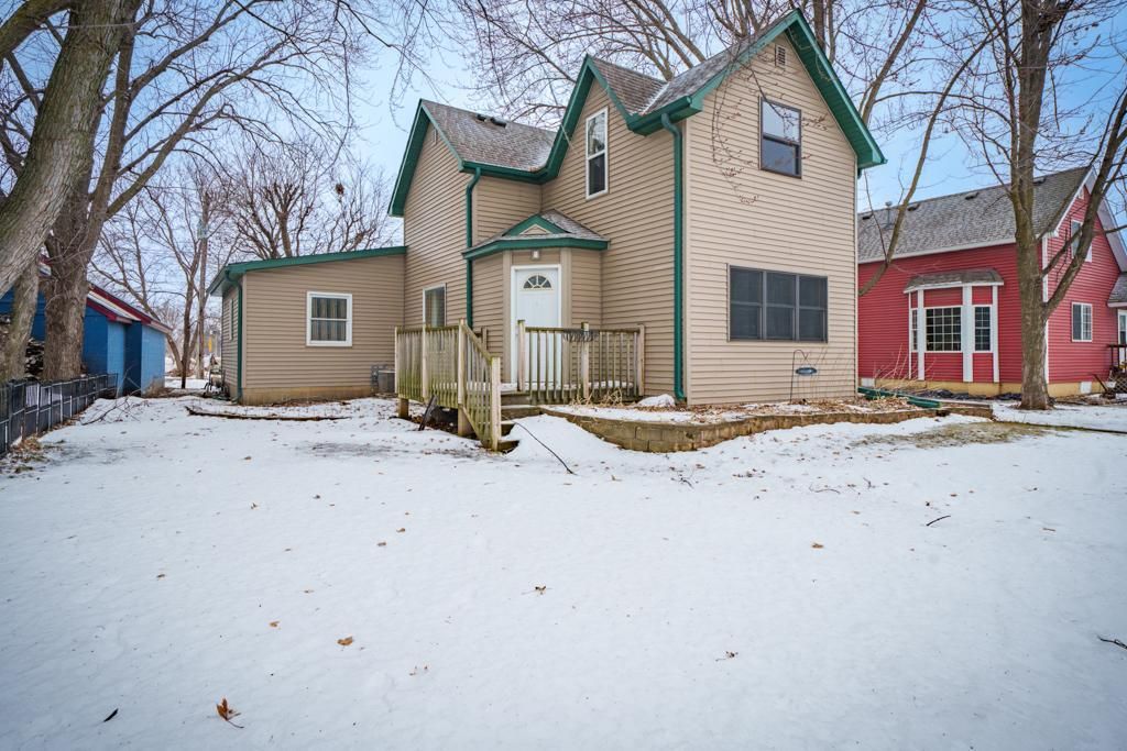 Photo of 23250 Northfield Boulevard, Hampton, MN 55031 (MLS # 7009219)