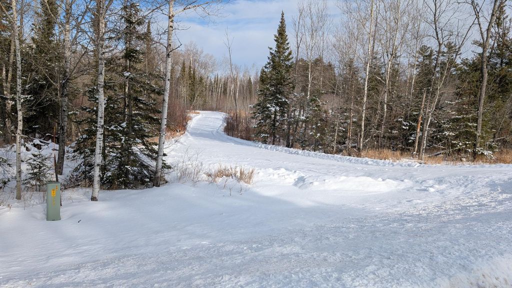 Photo of TBD Hwy. 22, Cook, MN 55703 (MLS # 7008897)