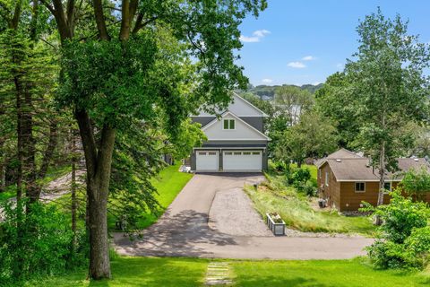 16129 Northwood Road NW Prior Lake MN 55372