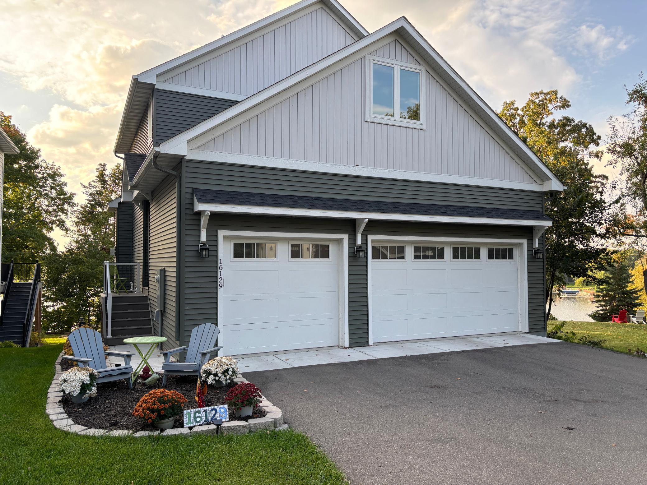 16129 Northwood Road NW