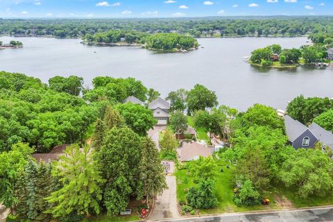 16129 Northwood Road NW Prior Lake MN 55372