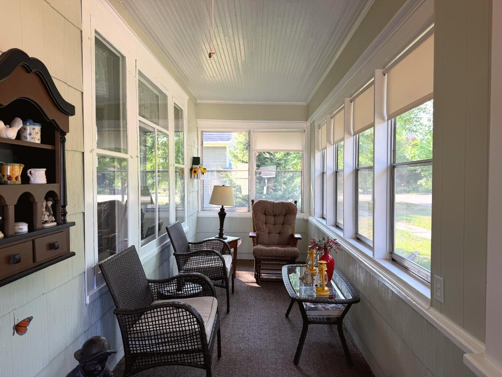 Photo of 421 W Vernon Avenue, Fergus Falls, MN 56537 (MLS # 7126176)