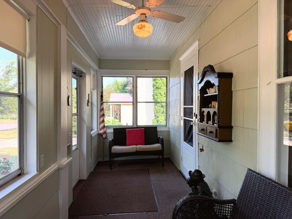 Photo of 421 W Vernon Avenue, Fergus Falls, MN 56537 (MLS # 7126176)