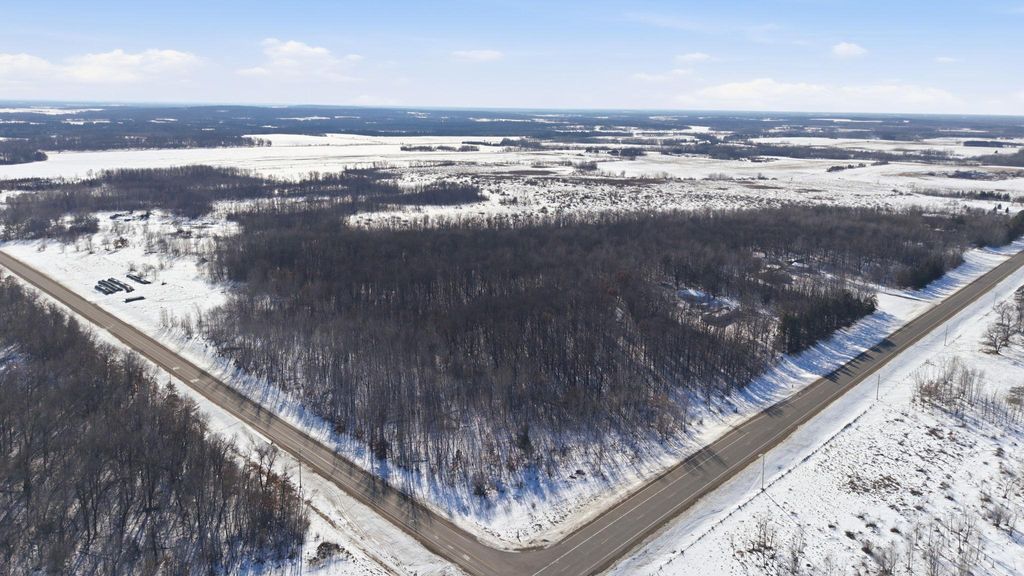 Photo of 17931 205th Avenue, Little Falls, MN 56345 (MLS # 7022885)