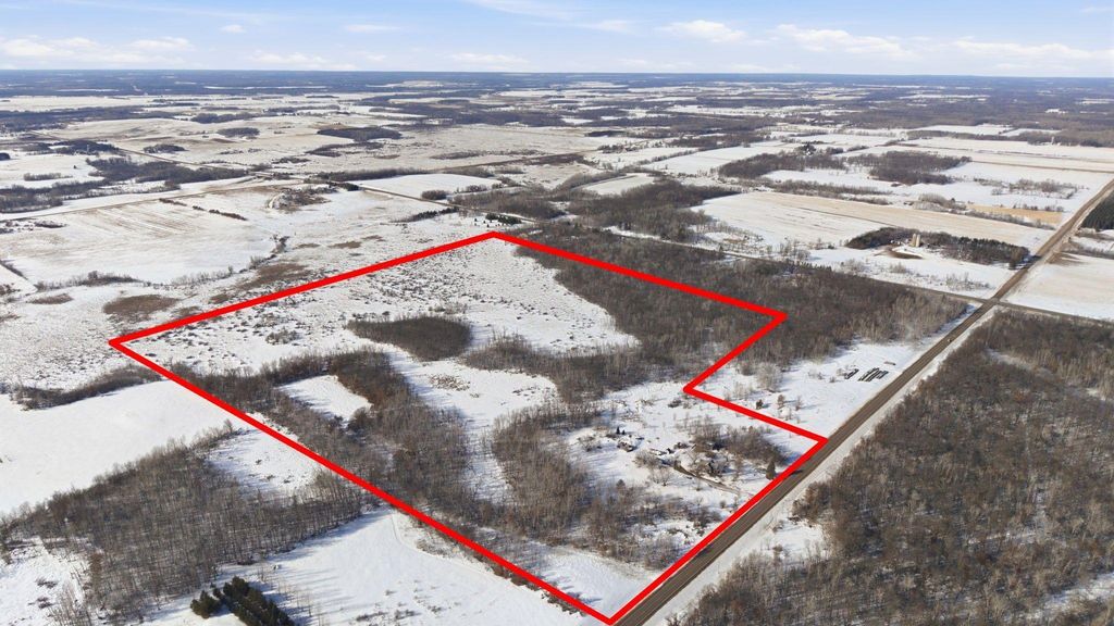 Photo of 17931 205th Avenue, Little Falls, MN 56345 (MLS # 7022885)