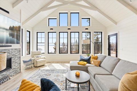 7747 Interlachen Road Lake Shore MN 56468
