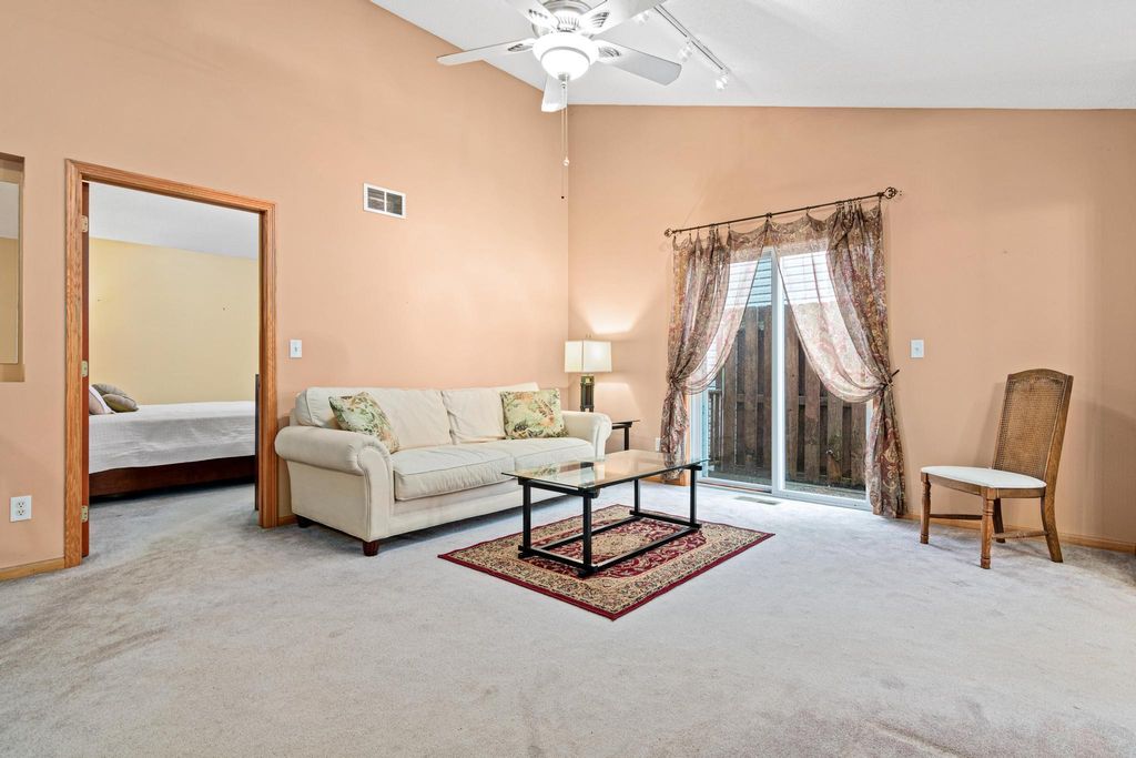 Photo of 215 9th Avenue N, South Saint Paul, MN 55075 (MLS # 7060651)