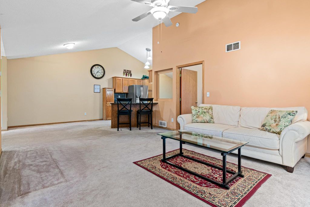 Photo of 215 9th Avenue N, South Saint Paul, MN 55075 (MLS # 7060651)