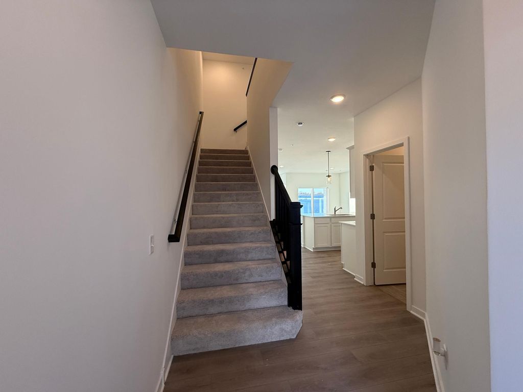 Photo of 14967 Avondale View, Rosemount, MN 55068 (MLS # 7028360)