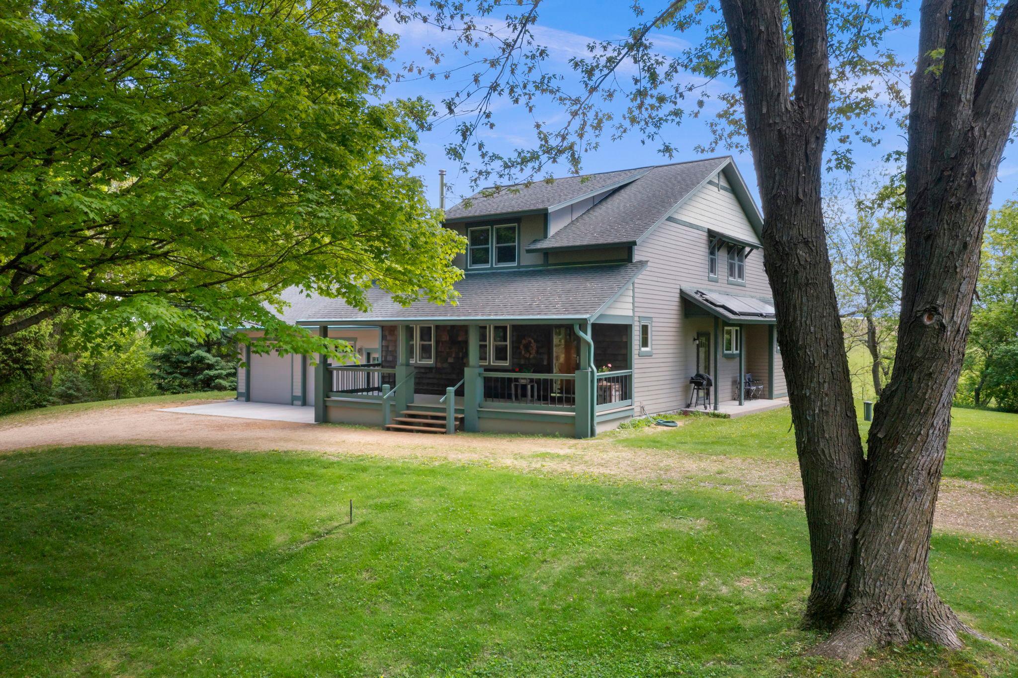 N344 130th Street