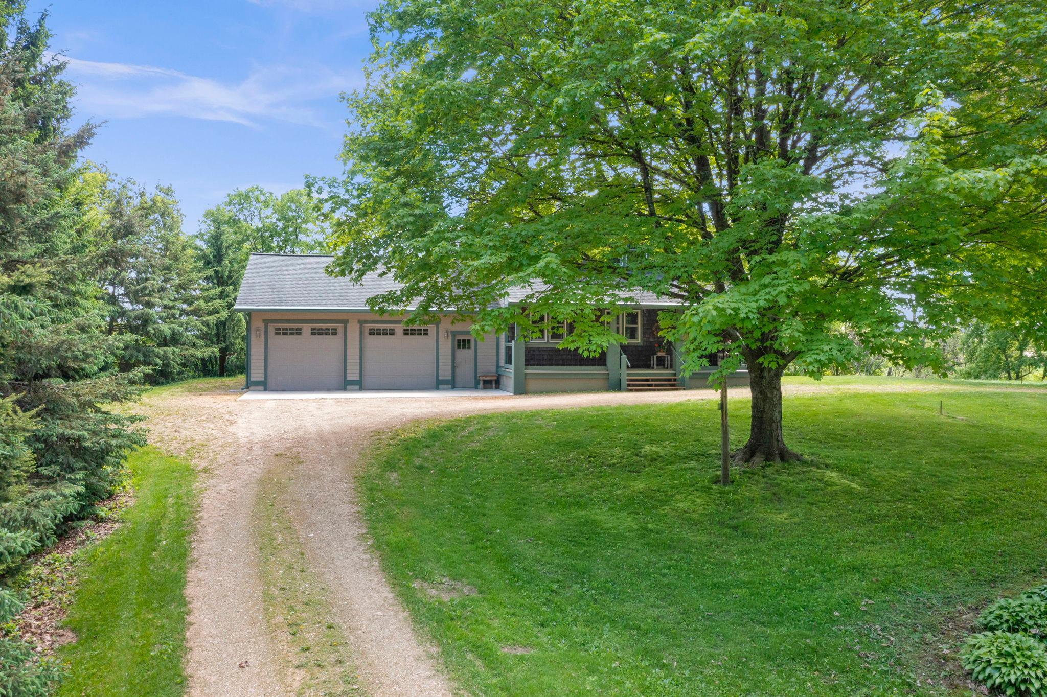 N344 130th Street