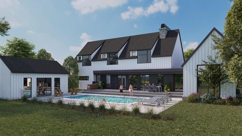 3205 County Road 101 S Minnetonka MN 55391