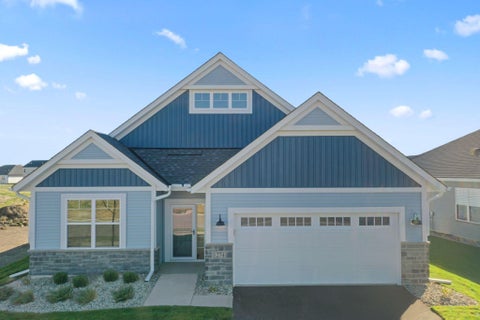 Featured picture for the property 7004536
