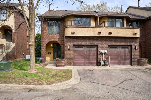 3122 DEAN CT, MINNEAPOLIS, MN 55416 - Image a99f962aa6bd06acbfc40f16cf7e8733/1885204809