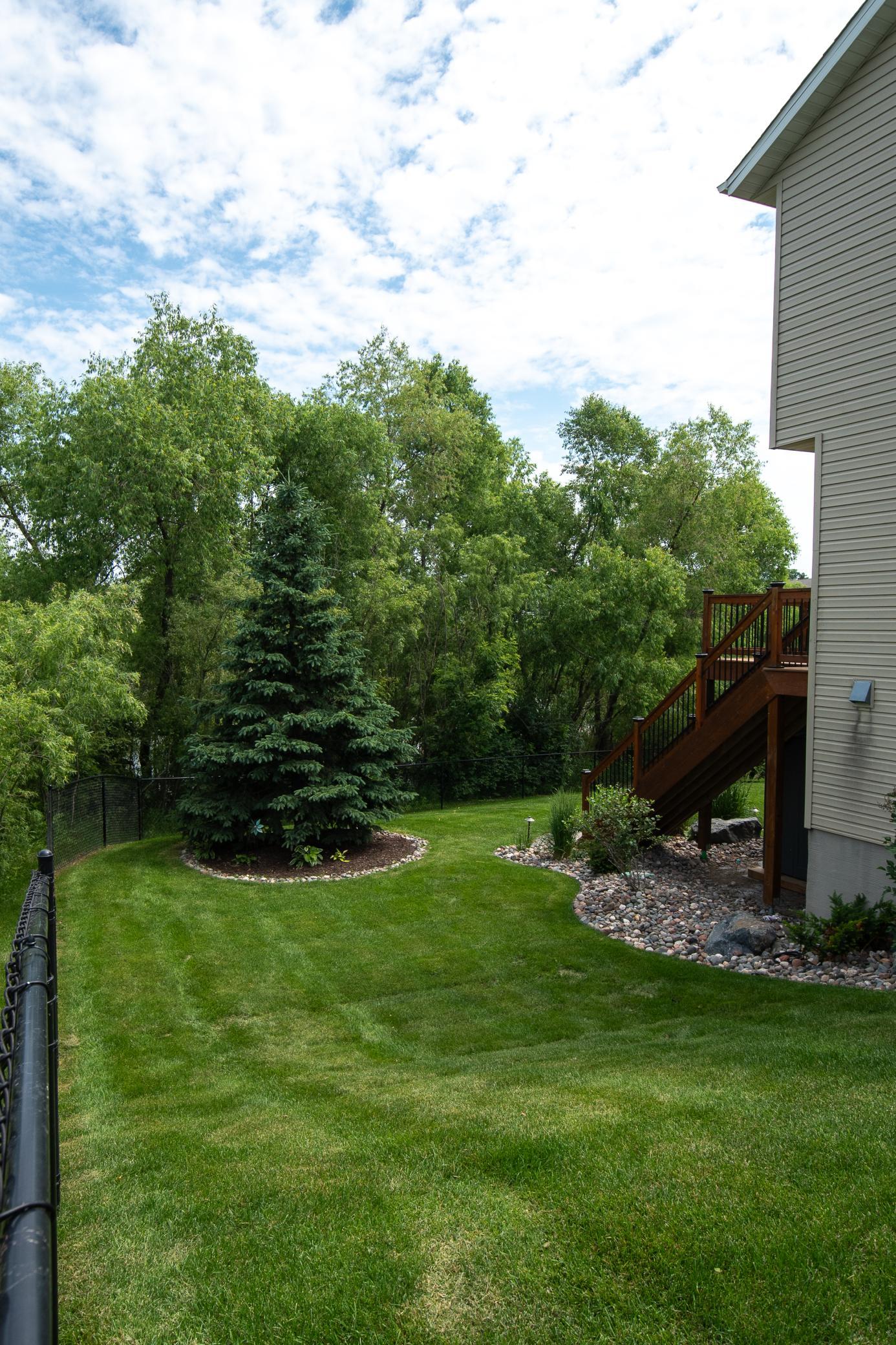 798 Forest Hills Lane