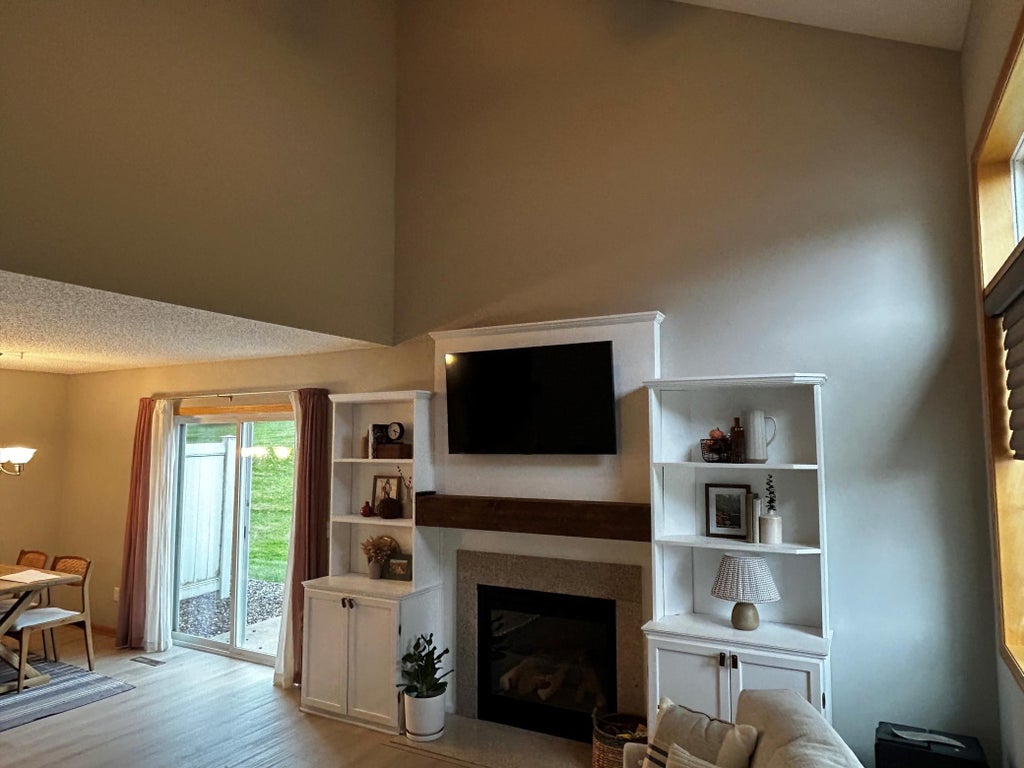 Photo of 6051 Manchester Avenue NE, Otsego, MN 55301 (MLS # 7158061)